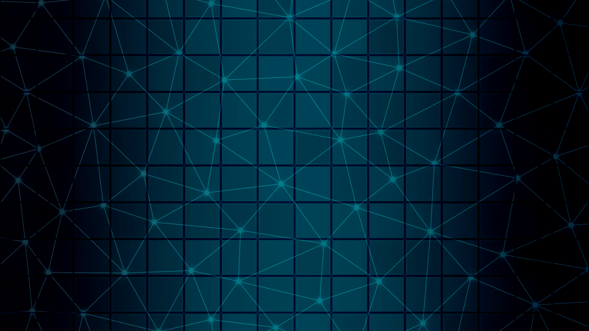 Untitled (1920 x 1080 px)